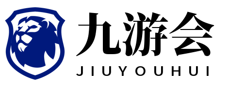 PG电子| PG模拟器「PG游戏试玩」中国站官网