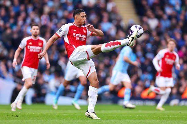 pg电子-阿尔特塔：我们提升了很多 瓜迪奥拉：比赛很接近