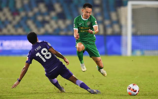 pg模拟器-浙江2将领重任异口同声踢出7成 惊叹澳洲18岁小生