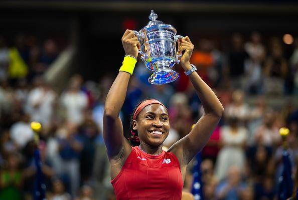 pg游戏-高芙一个月完成三级跳 天才少女终于为自己正名