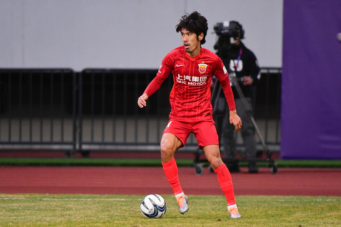 pg试玩-吕文君退役挂帅海港1314梯队|上海海港|足球|根宝青训基地|青训|港队_新浪体育_新浪新闻