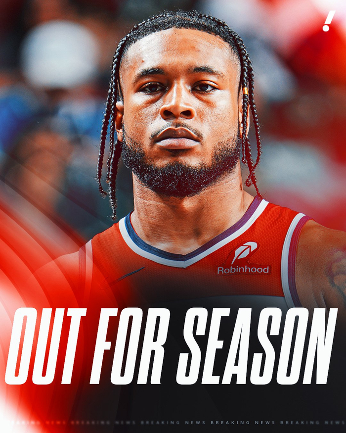 pg模拟器-白魔NBA生涯或终结，转战CBA前景广阔|体育赛事讨论|卡姆·惠特莫尔_新浪体育_新浪新闻