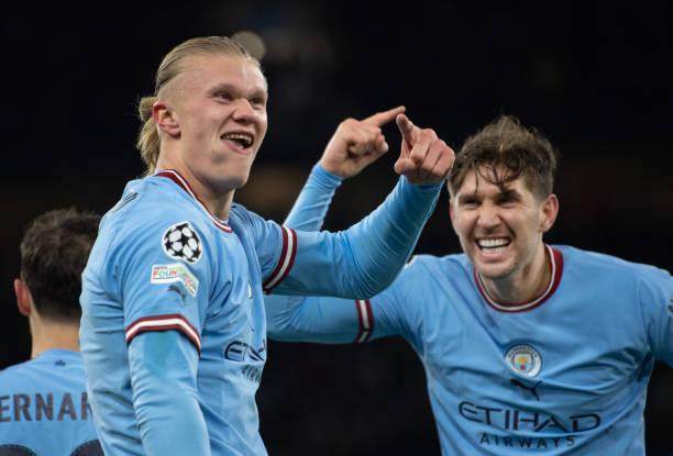 pg电子-林良锋：瓜迪奥拉点“石”成金，图赫尔大败不冤