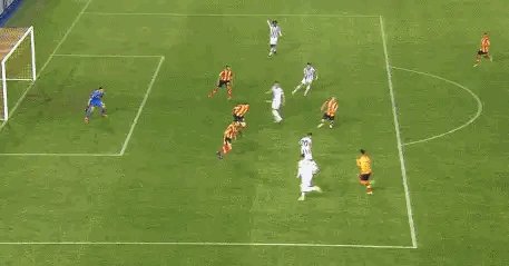 pg电子-【意甲】伊林助攻法焦利破门 尤文1比0莱切迎3连胜