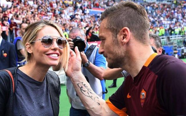 pg试玩-【揭秘】金童玉女非门当户对 托蒂分手解放两个圈子