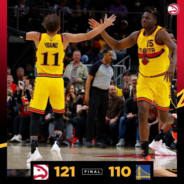 pg电子-老鹰黄蜂同克强敌 东部附加赛球队全力冲刺