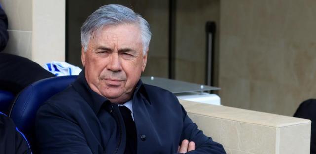 pg游戏-巴萨爱轮换皇马不爱为什么？