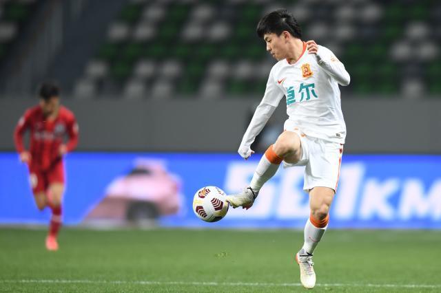 pg电子-武汉输球却提前保级成功 近5轮不胜仅打入2球