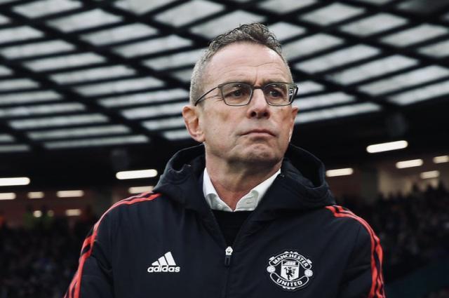 pg电子-朗尼克：球队表现很出色 C罗无球时的努力值得致敬