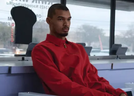 pg模拟器-文班：在少林寺的康复训练助我突破自我，那些时机恰到好处