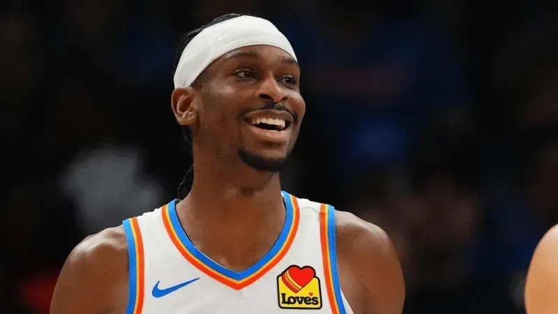 pg模拟器-雷记：每次雷霆比赛后都重复地抱怨吹罚，大家难道不腻吗