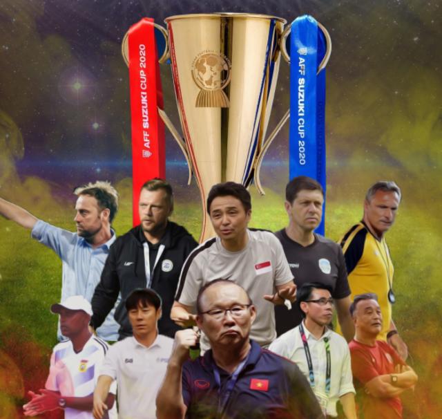 1638789908565089740.png image.png