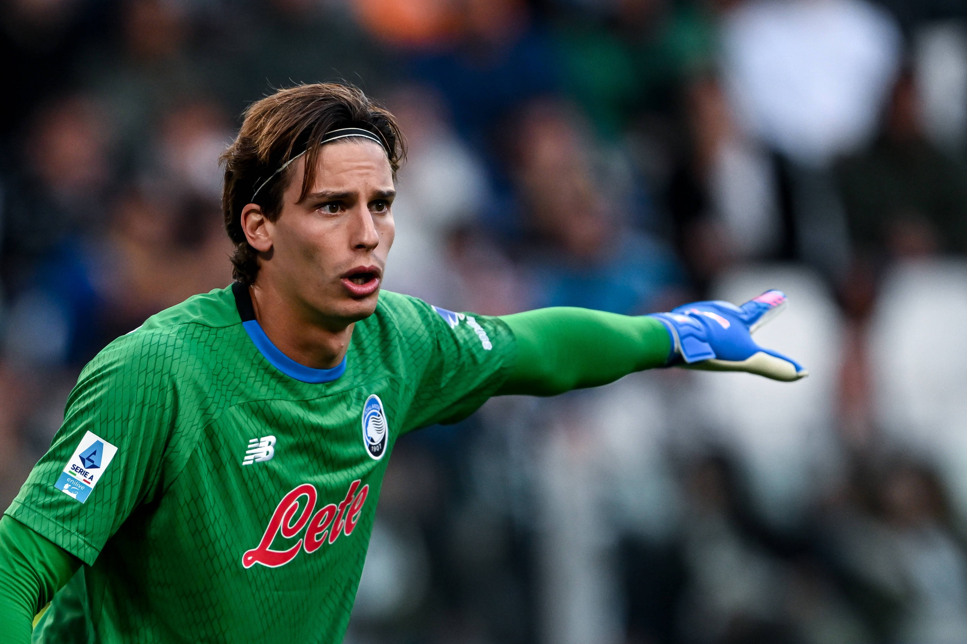 pg模拟器-全市场：尤文、国米、拜仁、热刺、利物浦和切尔西均有意卡内塞基