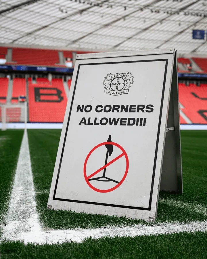 pg模拟器-阿森纳本赛季47场比赛里第五次在上半场没有获得角球