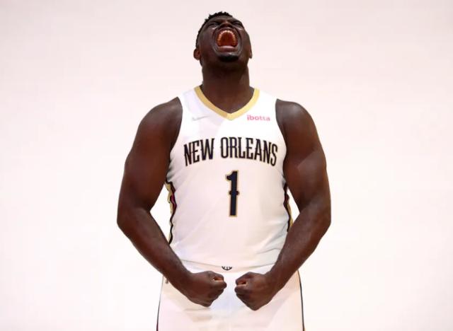 1634547200658006409.png 微信截图_20211018164421.png