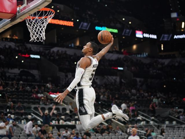 pg试玩-赛季开始也不会消停！盘点最可能季初被交易的球员