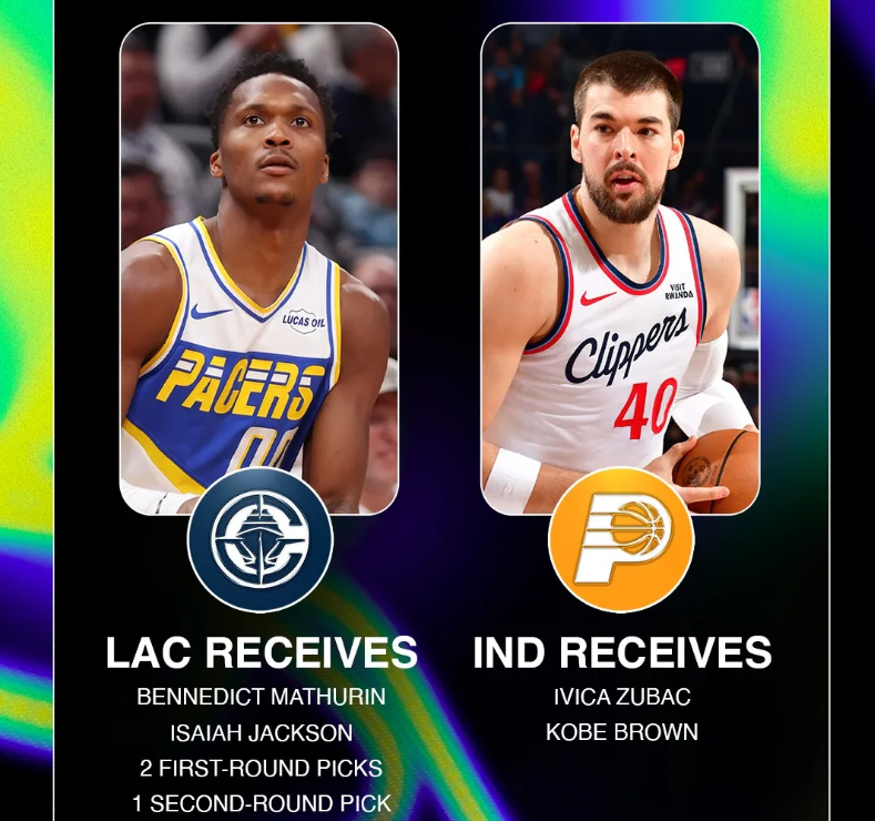 pg电子-压哨一炮！快船时代结束！改写未来的人？