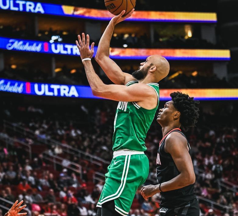 随着火箭93-114惨败！掘金加时输球 西部最新积分榜更新：火箭第4