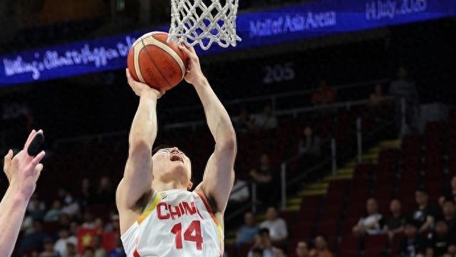 pg游戏-二连胜！中国男篮战胜中国台北队