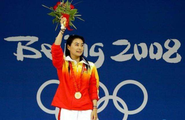 1626391052525097242.jpg 567db8fa-2145-4c9f-8743-90402a9181ea.jpg