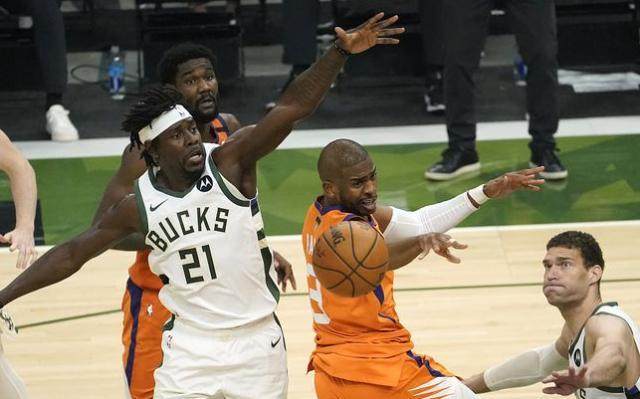 1626391852125045016.jpg 9785156e-0f4d-4768-b560-441b012c505a.jpg