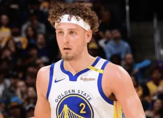 pg电子-五连败！勇士未来5场：奇才、凯尔特人、活塞、老鹰、独行侠