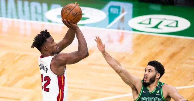 pg电子-绿军正式无缘东部前六！附加赛同样凶多吉少？