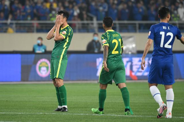 pg电子-全场绞杀比埃拉是落后战术？强硬申花给中超做榜样