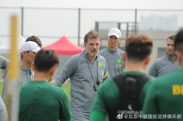 pg电子-京媒：巴坎布比埃拉将回国 傲骨和费尔南多仍等待