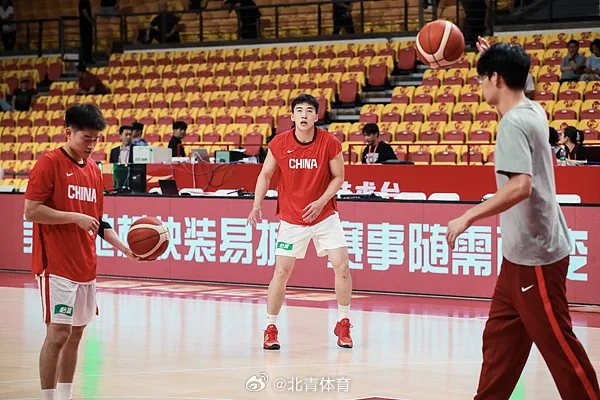 pg模拟器-北青：王俊杰这次再度回到国家队，外界对他有着更高的期待